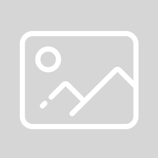 دانلود آهنگ افشین آذری حرف دل