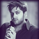 دانلود آهنگ اشکان یادگاری آرزومه