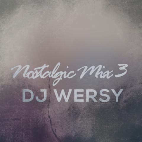 دانلود آهنگ دیجی ورسی نوستالژی میکس ۳