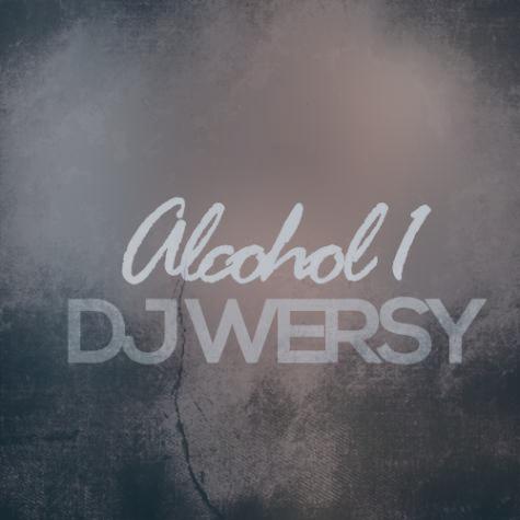 دانلود آهنگ دیجی ورسی پادکست الکل ۱