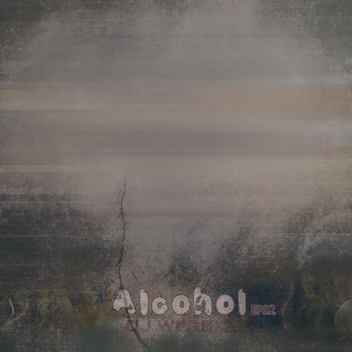 دانلود آهنگ دیجی ورسی پادکست الکل ۲