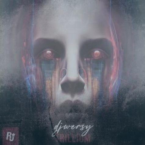 دانلود آهنگ دیجی ورسی ریمیکس تریلیوم