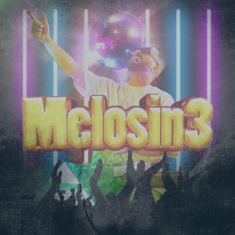 دانلود پادکست دی جی یاسین ملوسین ۳