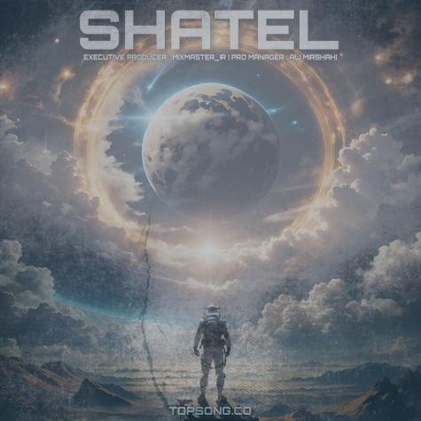 دانلود آهنگ گراف هیتر