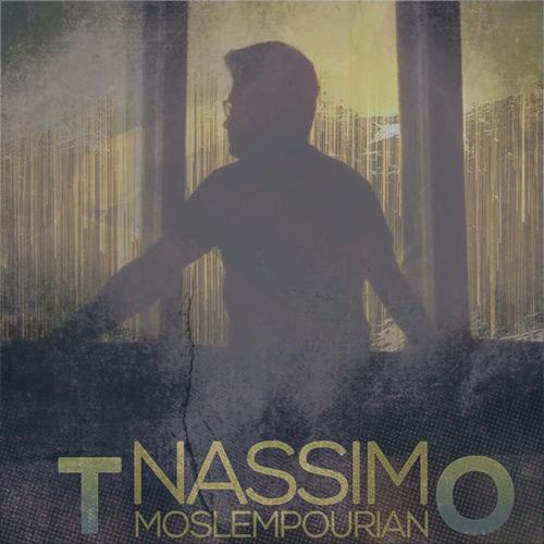 دانلود آهنگ نسیم مسلم پوریان تو