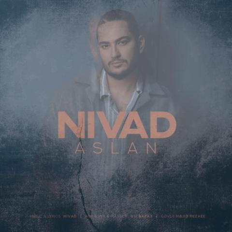 دانلود آهنگ نیواد اصلا