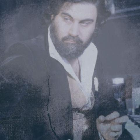 دانلود آهنگ ونجلیس (Blade Runner (End Titles