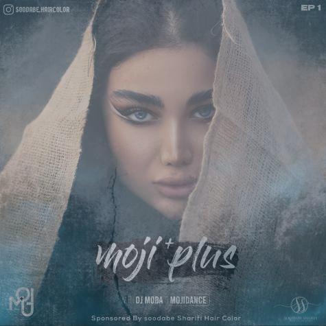 دانلود پادکست دی جی موبا و مجی دنس مجی پلاس ۱