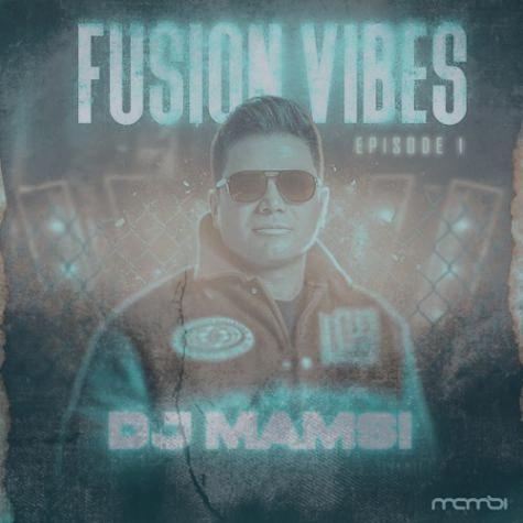 دانلود آهنگ دی جی ممسی فیوژن وایبز 1