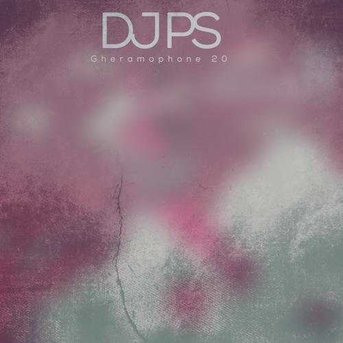 دانلود آهنگ دی جی پی اس پادکست قرامافون 20