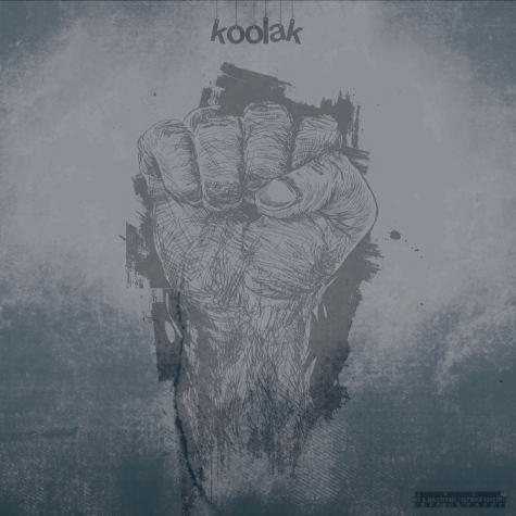 دانلود آهنگ آیهان کولاک