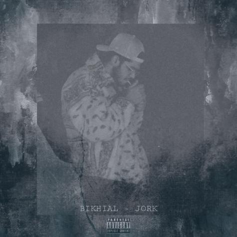 دانلود آهنگ جرک بیخیال