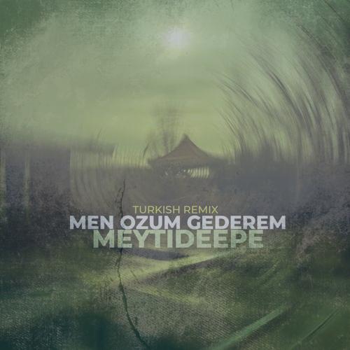 دانلود آهنگ میتی دیپ من اوزوم گدرم (ریمیکس)