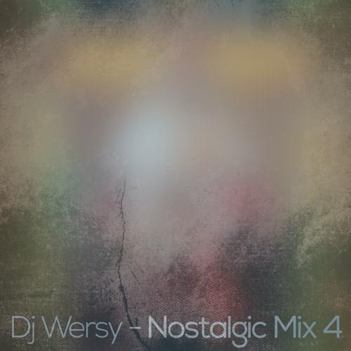 دانلود آهنگ دیجی ورسی نوستالژی میکس 4 (ویژه نوروز)