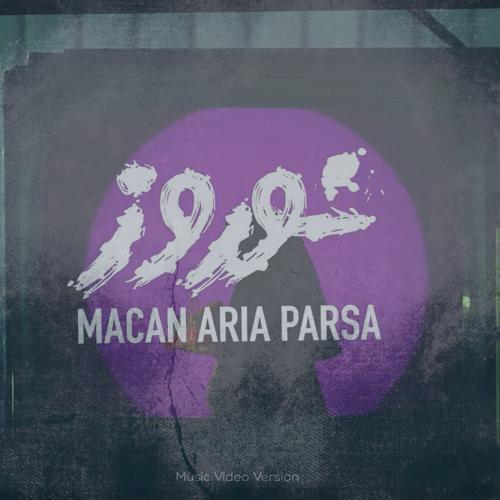 دانلود موزیک ویدیو ماکان آریا پارسا نوروز