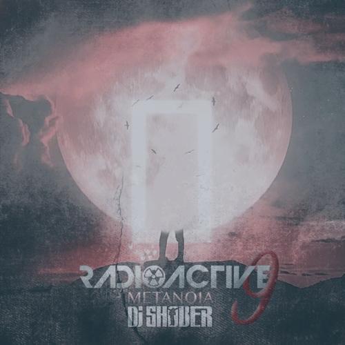 دانلود موزیک ویدیو دیجی شوبر پادکست رادیواکتیو 9