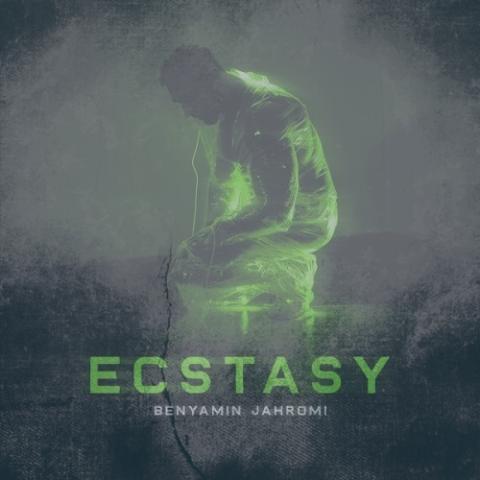 دانلود آهنگ بنیامین جهرمی اکستازی