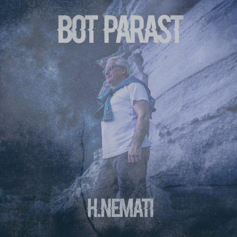 دانلود آهنگ هومن نعمتی بت پرست