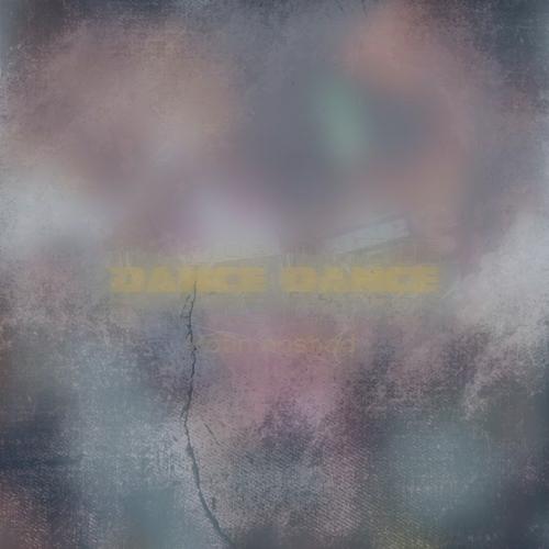 دانلود آهنگ متین نوشاد دنس دنس