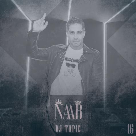 دانلود پادکست دیجی توپیک ناب 16