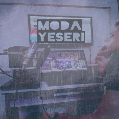 دانلود آهنگ مودا یه سری