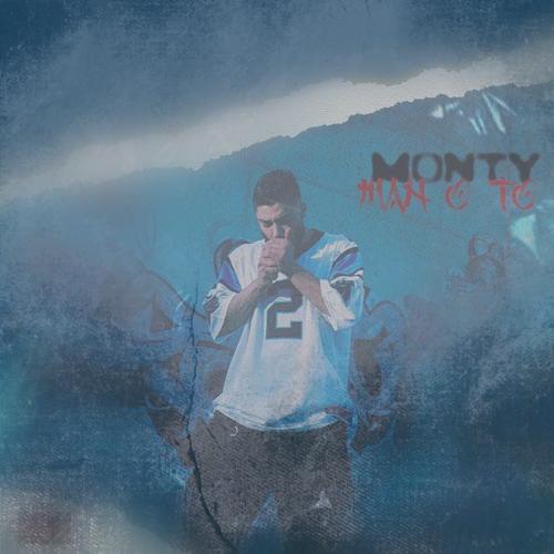 دانلود آهنگ منتی من و تو