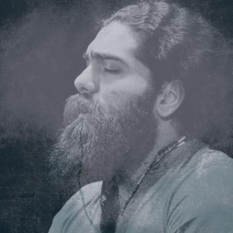 دانلود آهنگ علی زند وکیلی رفتی دانلود آهنگ علی زند وکیلی رفتی