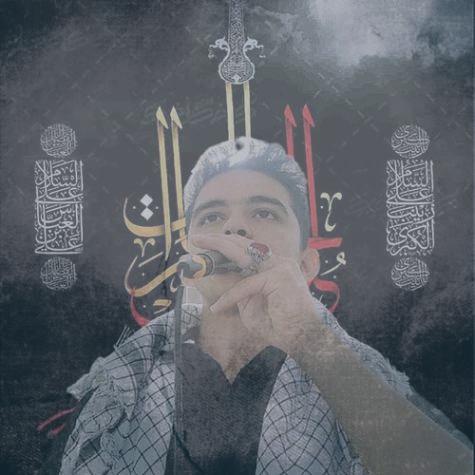 دانلود آهنگ امیررضا محمدی حسین مظلوم دانلود آهنگ امیررضا محمدی حسین مظلوم
