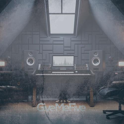 دانلود آهنگ درسا بزن قدش