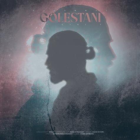 دانلود آهنگ محمد گلستانی چی داری تو