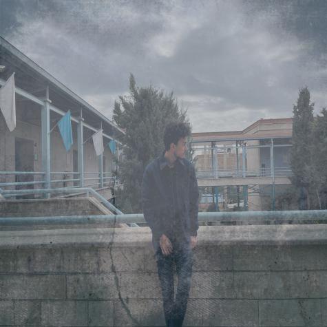 دانلود آهنگ کیان کردی این ساید