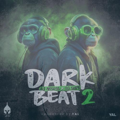 دانلود آهنگ دیجی سپی و دیجی آرسس پادکست Dark Beat 2