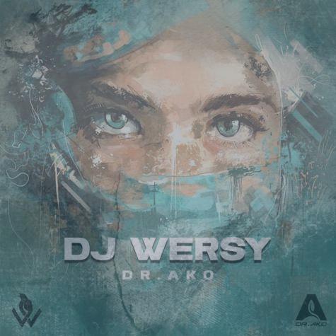دانلود آهنگ دیجی ورسی پادکست دکتر آکو 1
