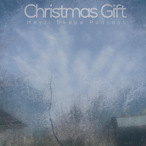 دانلود آهنگ میتی دیپ پادکست کادوی کریسمس