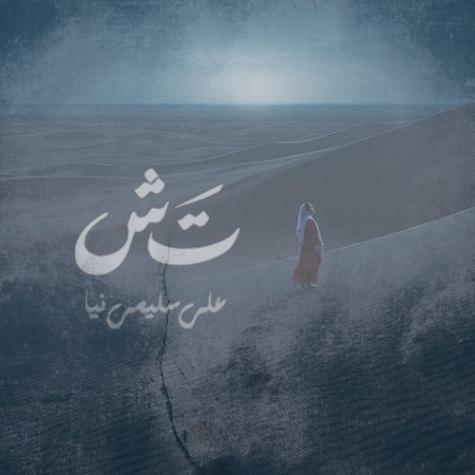 دانلود آهنگ علی سلیمی نیا تش دانلود آهنگ علی سلیمی نیا تش