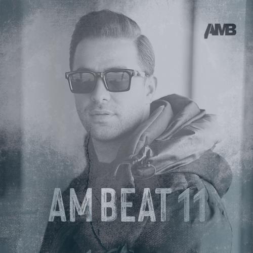 دانلود آهنگ دیجی ای ام بی پادکست ای ام بیت 11