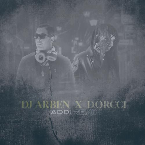 دانلود آهنگ دیجی آربن عادی (دورچی ریمیکس)