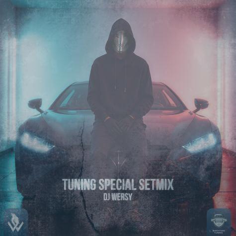 دانلود آهنگ دیجی ورسی ست میکس تیونینگ 1