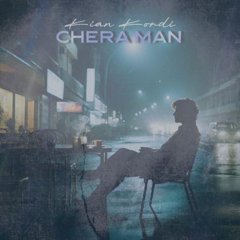 دانلود آهنگ کیان کردی چرا من