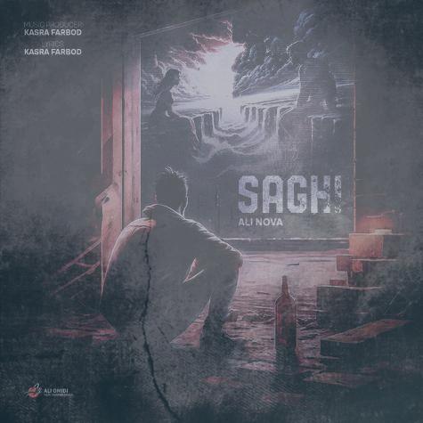 دانلود آهنگ علی نوا ساقی