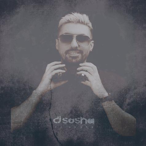 دانلود آهنگ دیجی سوشا پادکست Real Mix 1