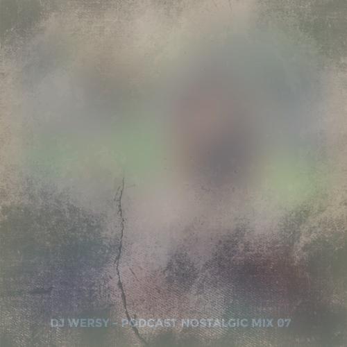 دانلود آهنگ دیجی ورسی نوستالژیک میکس ۷
