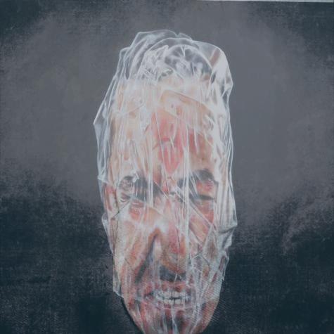 دانلود آهنگ هوت اعتراف