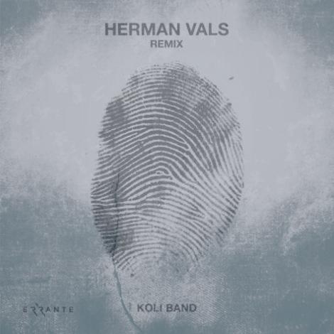 دانلود آهنگ کولی بند والس هرمان (ریمیکس دی جی تریکس و بهروز فرمانی)