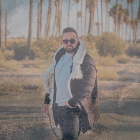 دانلود آهنگ صابر پایدار عشق ابدی