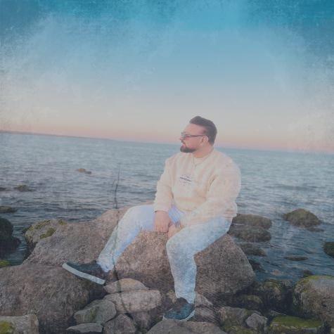 دانلود آهنگ صابر پایدار سنگ صبور