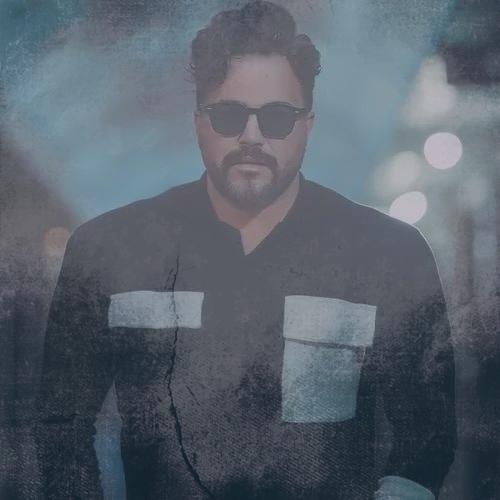 دانلود آهنگ علی عبدالمالکی شب شد (دلی)