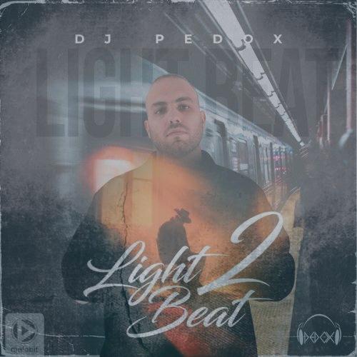 دانلود آهنگ دیجی پدوکس پادکست لایت بیت ۲