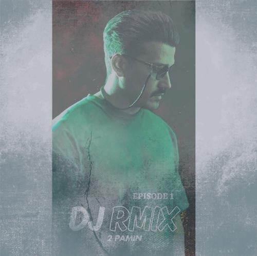 دانلود آهنگ دیجی ارمیکس پادکست دوپامین 1