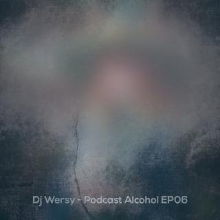 دانلود آهنگ دیجی ورسی پادکست الکل ۶